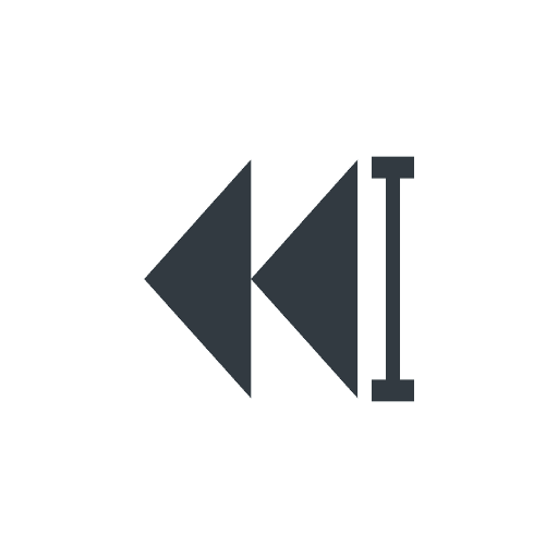 Backwards Text Generator